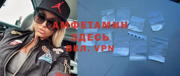 дурь Горняк