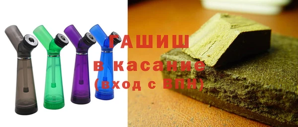 молекула духа Чердынь