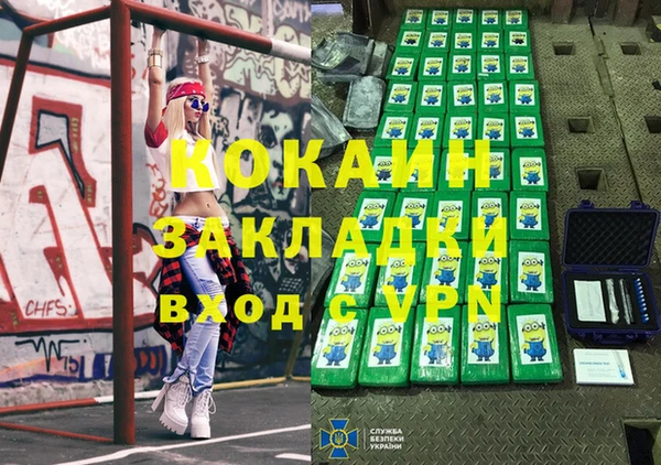 дурь Горняк