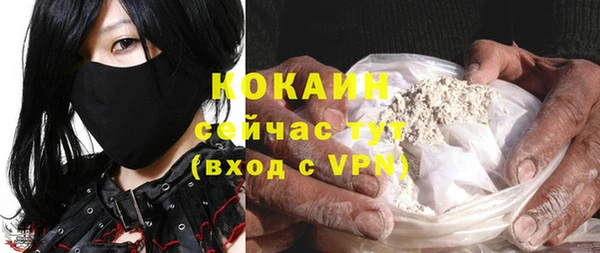 apvp Чекалин