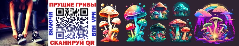 гидра ССЫЛКА  Обь  Галлюциногенные грибы Magic Shrooms  дарнет шоп 